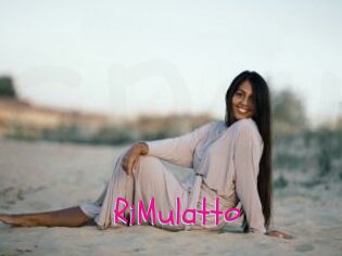 RiMulatto
