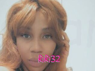 RiRi32