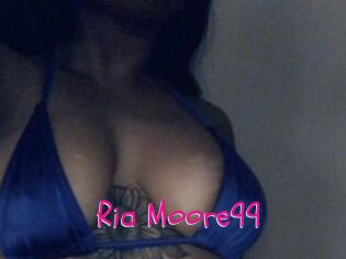 Ria_Moore99