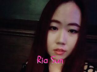 Ria_Sun