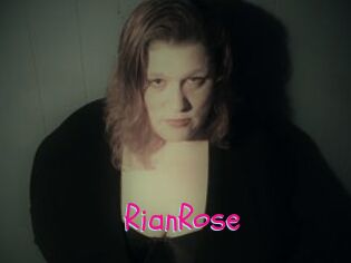 RianRose