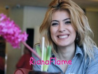 RianaFlame