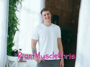 RiantMuscleChris