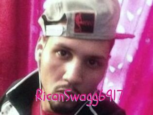 RicanSwagg6917