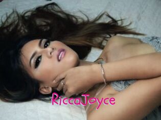 RiccaJoyce