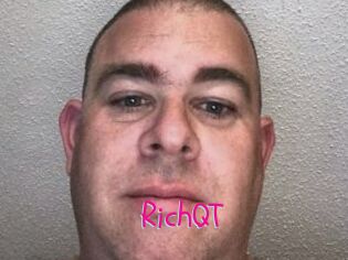 RichQT