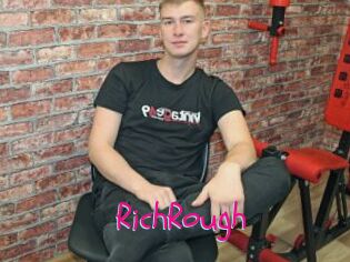RichRough