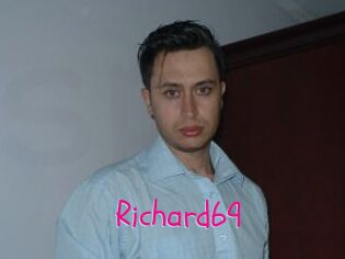 Richard69