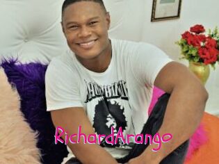 RichardArango