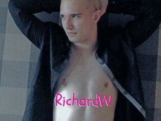 Richard_W
