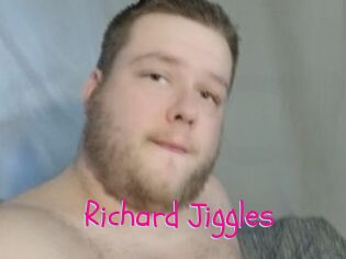 Richard_Jiggles
