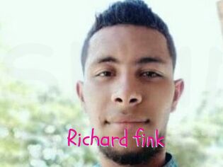 Richard_fink