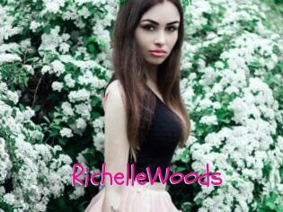 RichelleWoods