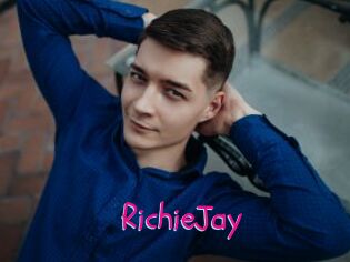 RichieJay