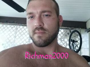 Richman2000