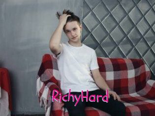 RichyHard