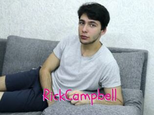 RickCampbell Spanking Sarah