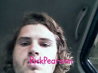 Rick_Pearson