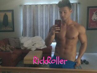 RickRoller