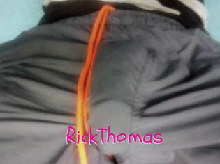 RickThomas