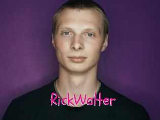 RickWalter Spanking Sarah