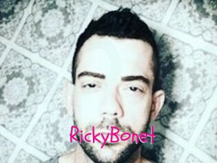 RickyBonet