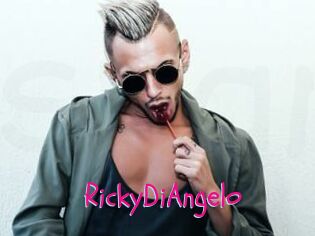 RickyDiAngelo