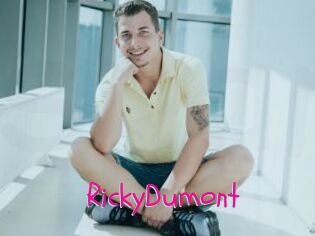 RickyDumont