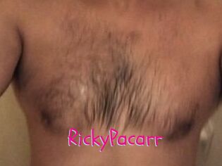 RickyPacarr