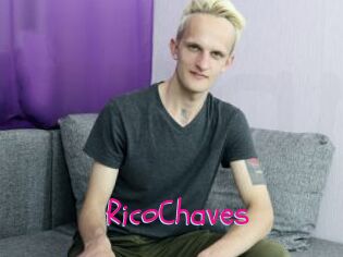 RicoChaves Spanking Sarah