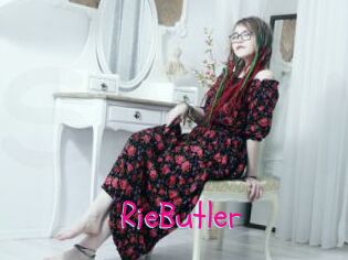 RieButler