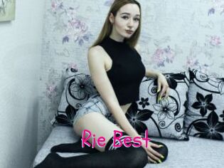 Rie_Best