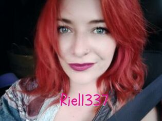 Riel1337