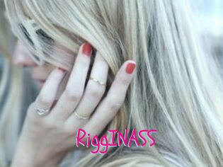 RiggINASS