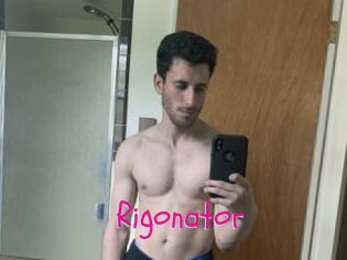 Rigonator
