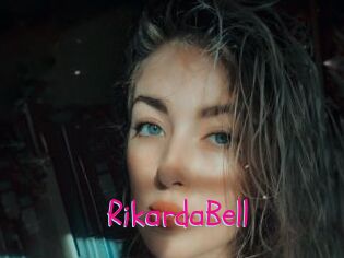 RikardaBell