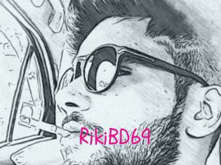 RikiBD69