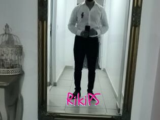 RikiPS