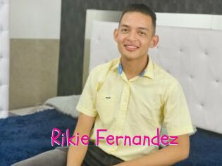 Rikie_Fernandez
