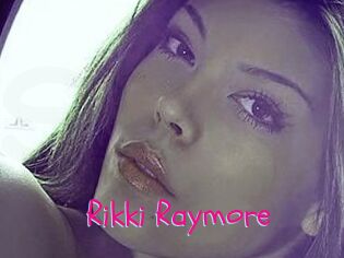 Rikki_Raymore