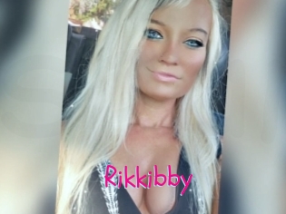 Rikkibby