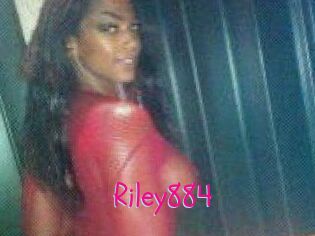 Riley884