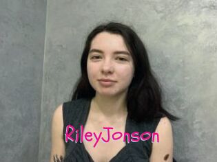 RileyJonson