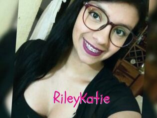 RileyKatie