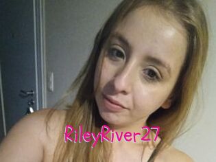 RileyRiver27