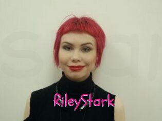 RileyStark Spanking Sarah