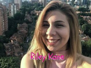 Riley_Kane