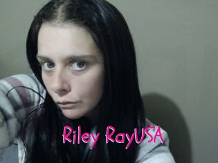 Riley_RayUSA