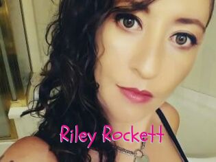 Riley_Rockett