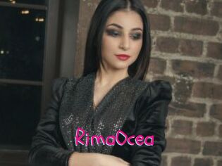RimaOcea